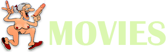 Grandmamma Movies
